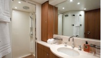 Jurata - Master Bath